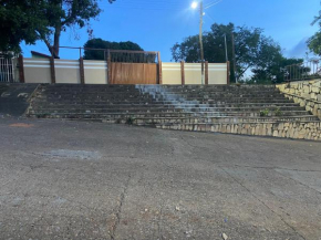 RECANTO MINEIRO